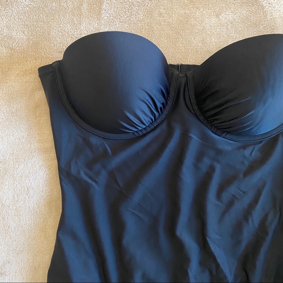 aerie Other - Aerie Bathing Suit